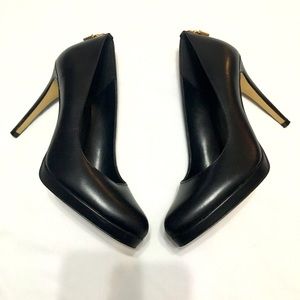 ⚡️ FLASH - Michael Kors shoes